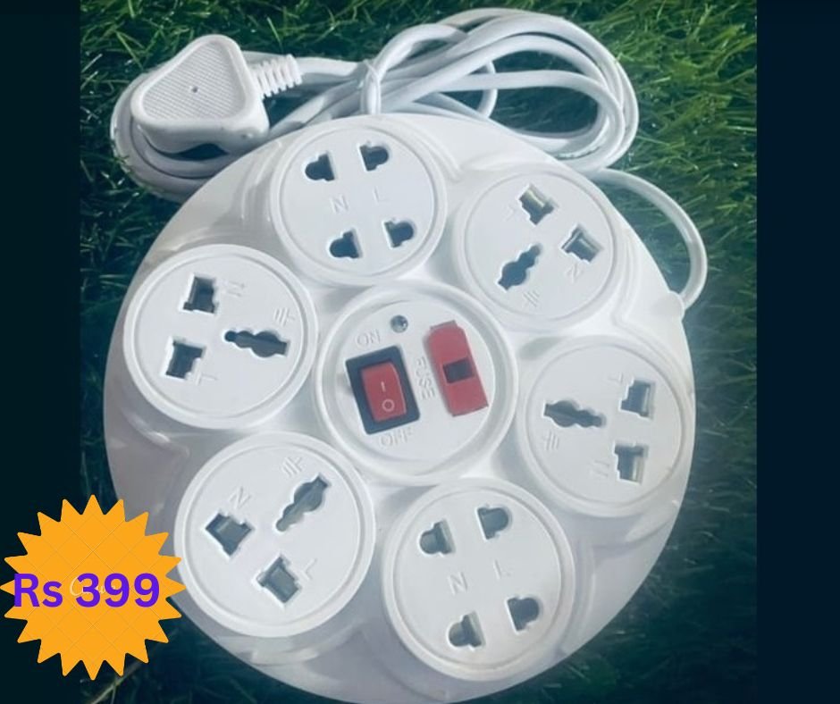 Rs 399