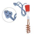 imersion rod2