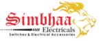 SIMBHAA STORE